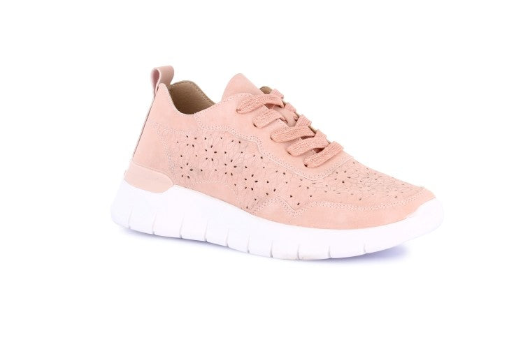 SACE SC0195 CIPRIA LACCI DONNA