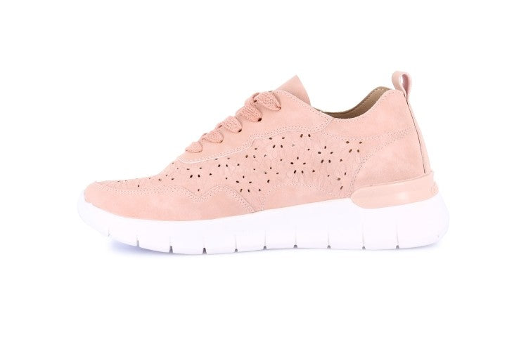 SACE SC0195 CIPRIA LACCI DONNA
