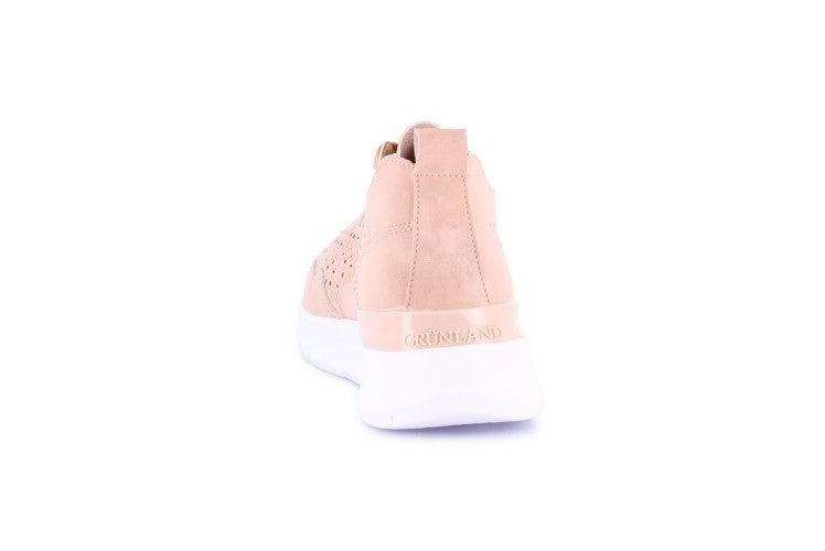 SACE SC0195 CIPRIA LACCI DONNA