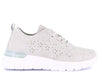 SACE SC0195 PERLA LACCI DONNA