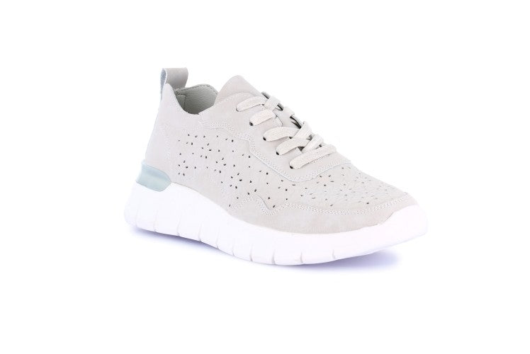 SACE SC0195 PERLA LACCI DONNA