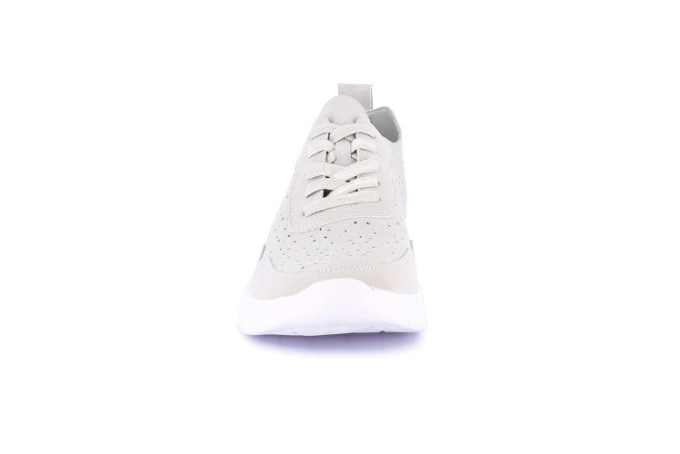 SACE SC0195 PERLA LACCI DONNA