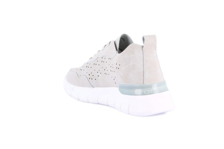 SACE SC0195 PERLA LACCI DONNA