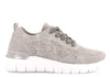 SACE SC0195 TAUPE LACCI DONNA
