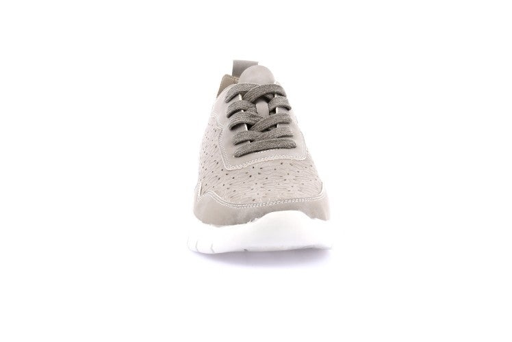 SACE SC0195 TAUPE LACCI DONNA