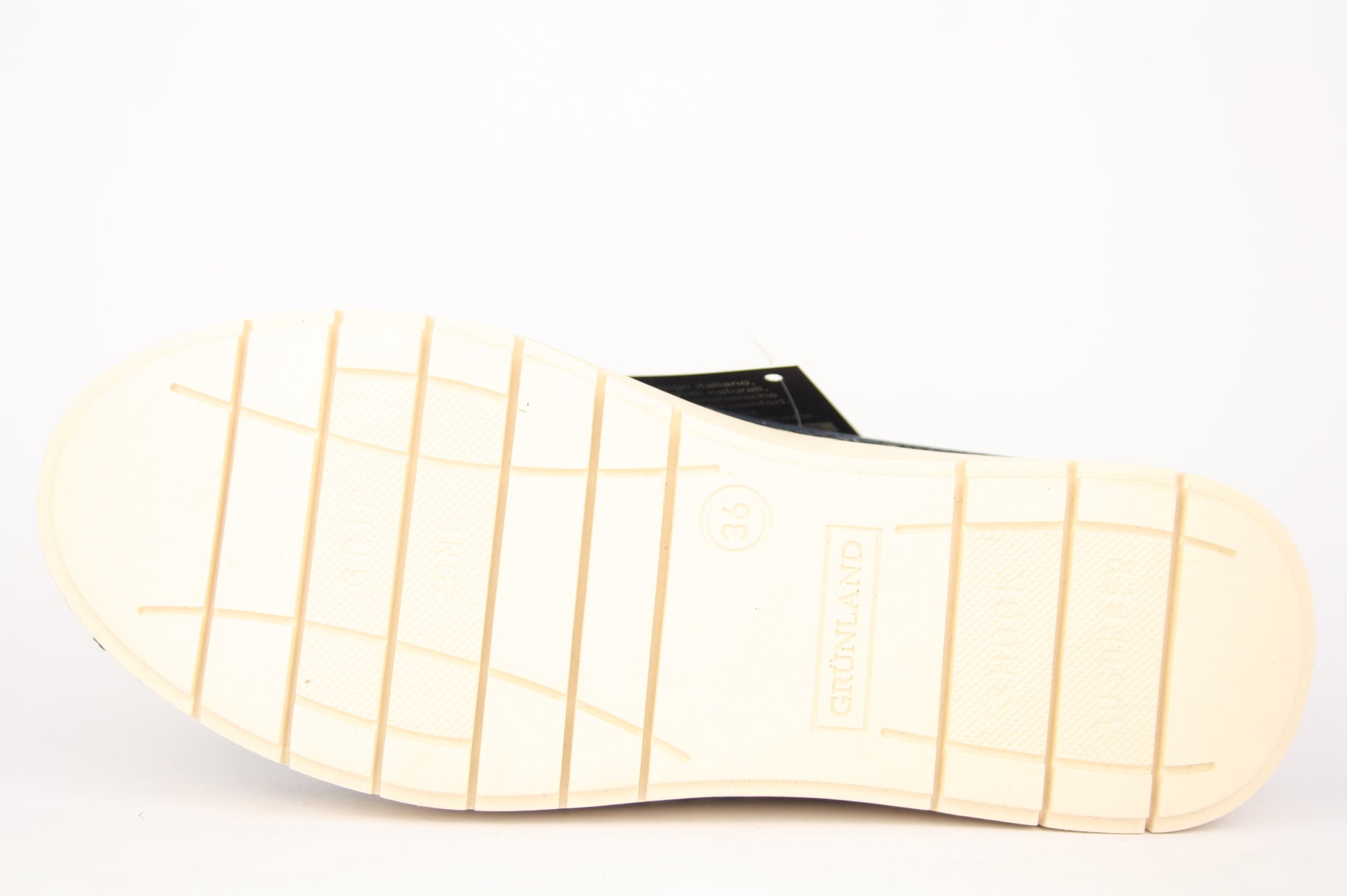 SILI SC4368 BLU MOCASSINO DONNA