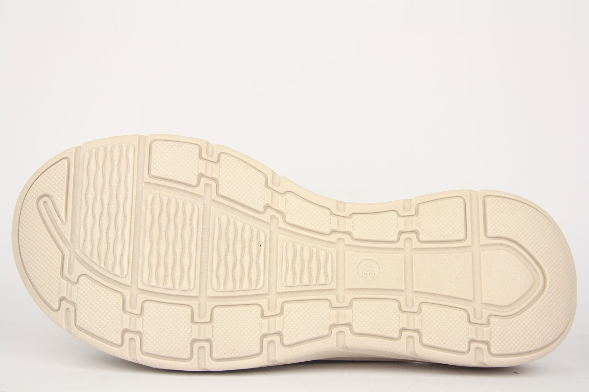 SAVA CI0886 GRIGIO CIABATTA SANDALO DONNA