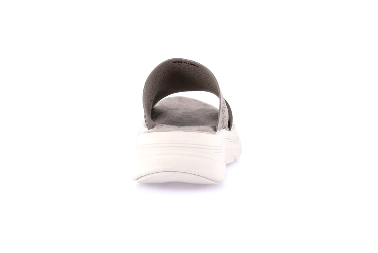 SAVA CI0886 TAUPE CIABATTA SANDALO DONNA