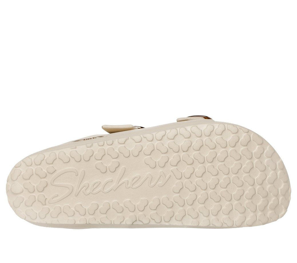 111592 ARCH FIT PANNA CIABATTA SANDALO DONNA