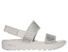 111531 ARCHFIT BEIGE SANDALO DONNA