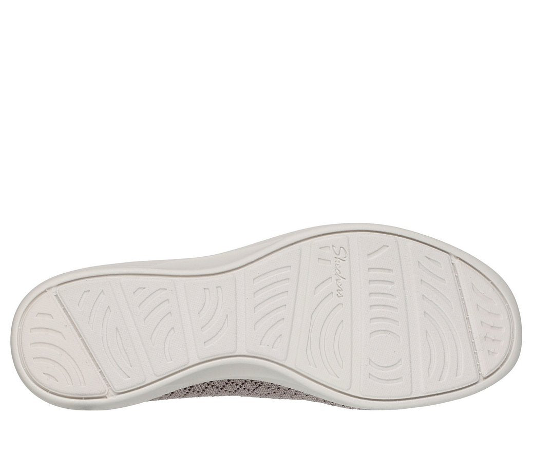 158989 ARYA BEIGE BALLERINA DONNA