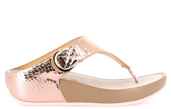 DIRA CI1584 CIPRIA INFRADITO DONNA