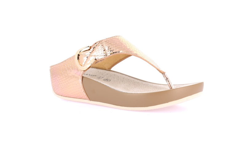 DIRA CI1584 CIPRIA INFRADITO DONNA