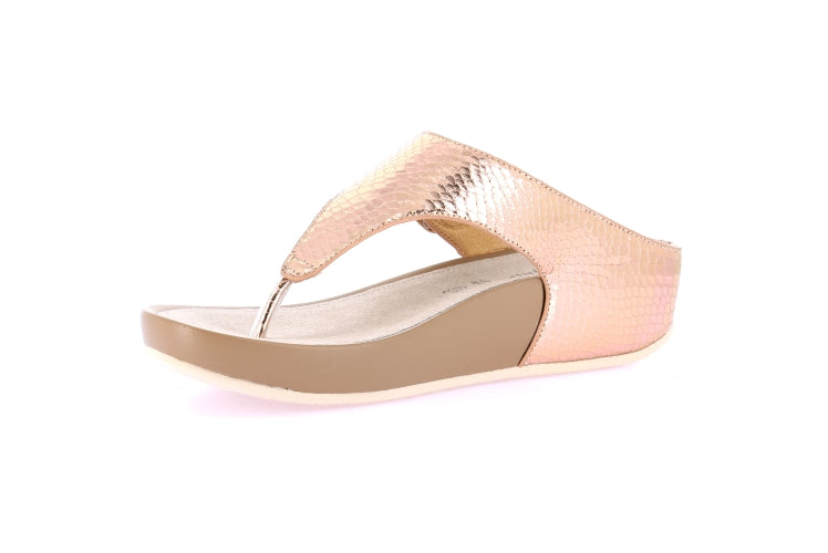 DIRA CI1584 CIPRIA INFRADITO DONNA