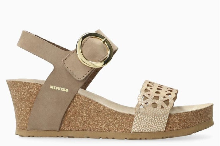 LEE TORTORA SANDALO DONNA