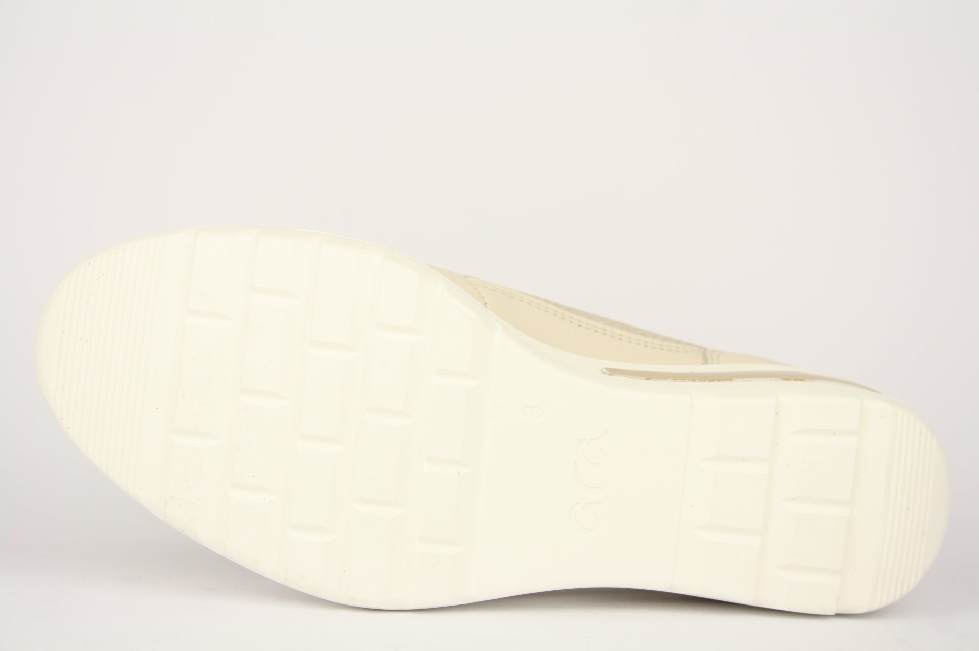 1250664 BEIGE DECOLTE DONNA