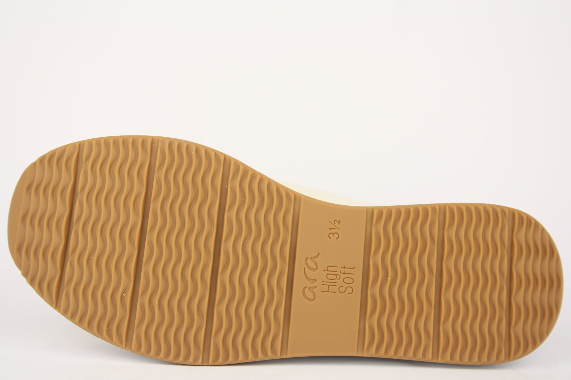 1227554 BEIGE SNEAKERS DONNA