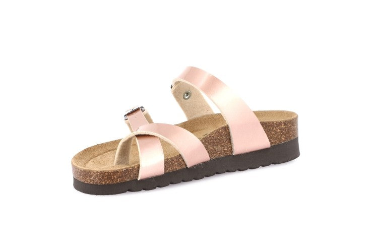 HOLA CB0746 CIPRIA INFRADITO DONNA