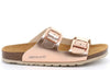SARA CB2425 CIPRIA CIABATTA SANDALO DONNA