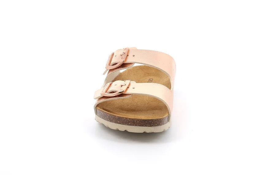 SARA CB2425 CIPRIA CIABATTA SANDALO DONNA