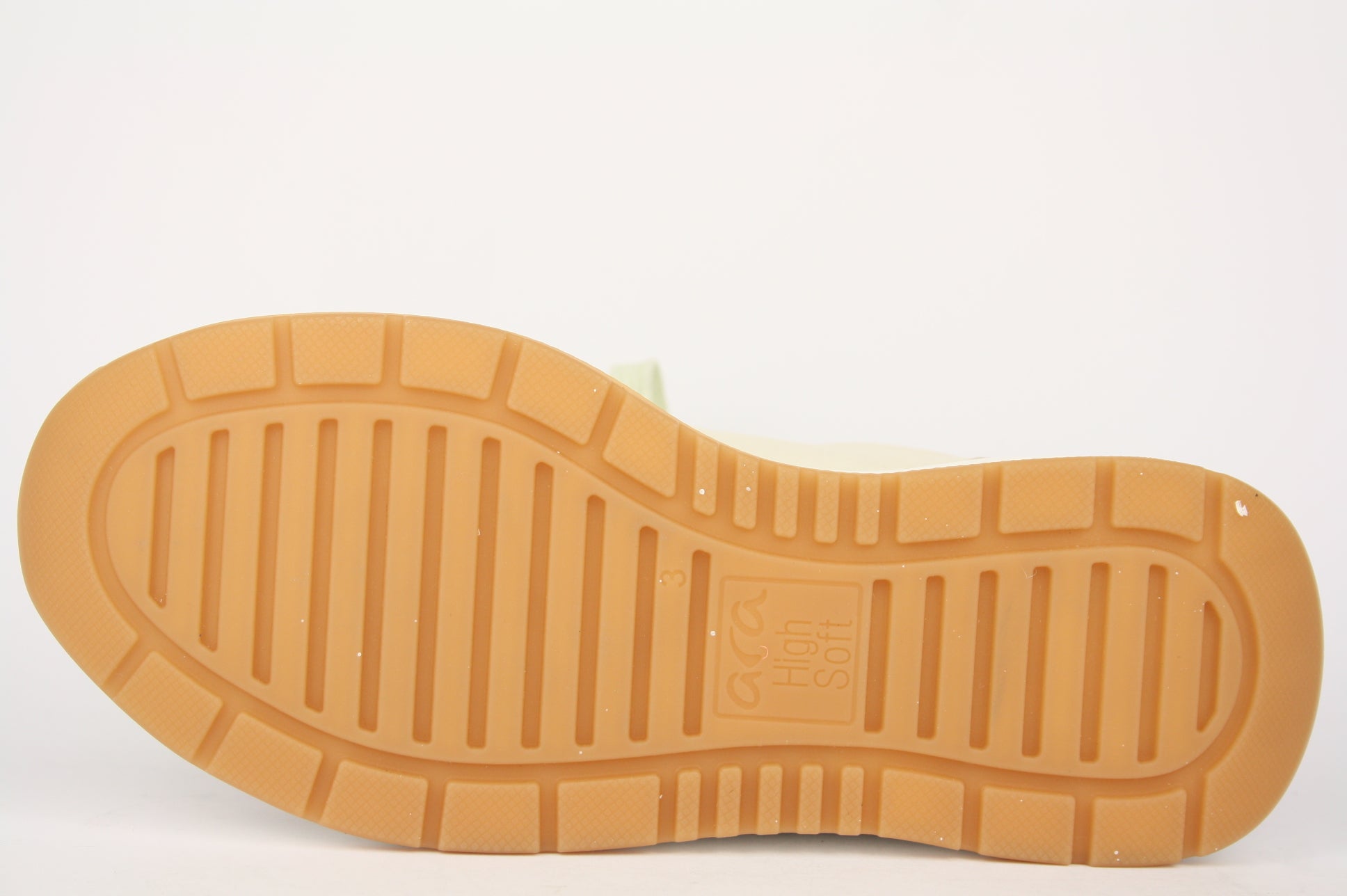 1257702 BEIGE LACCI DONNA
