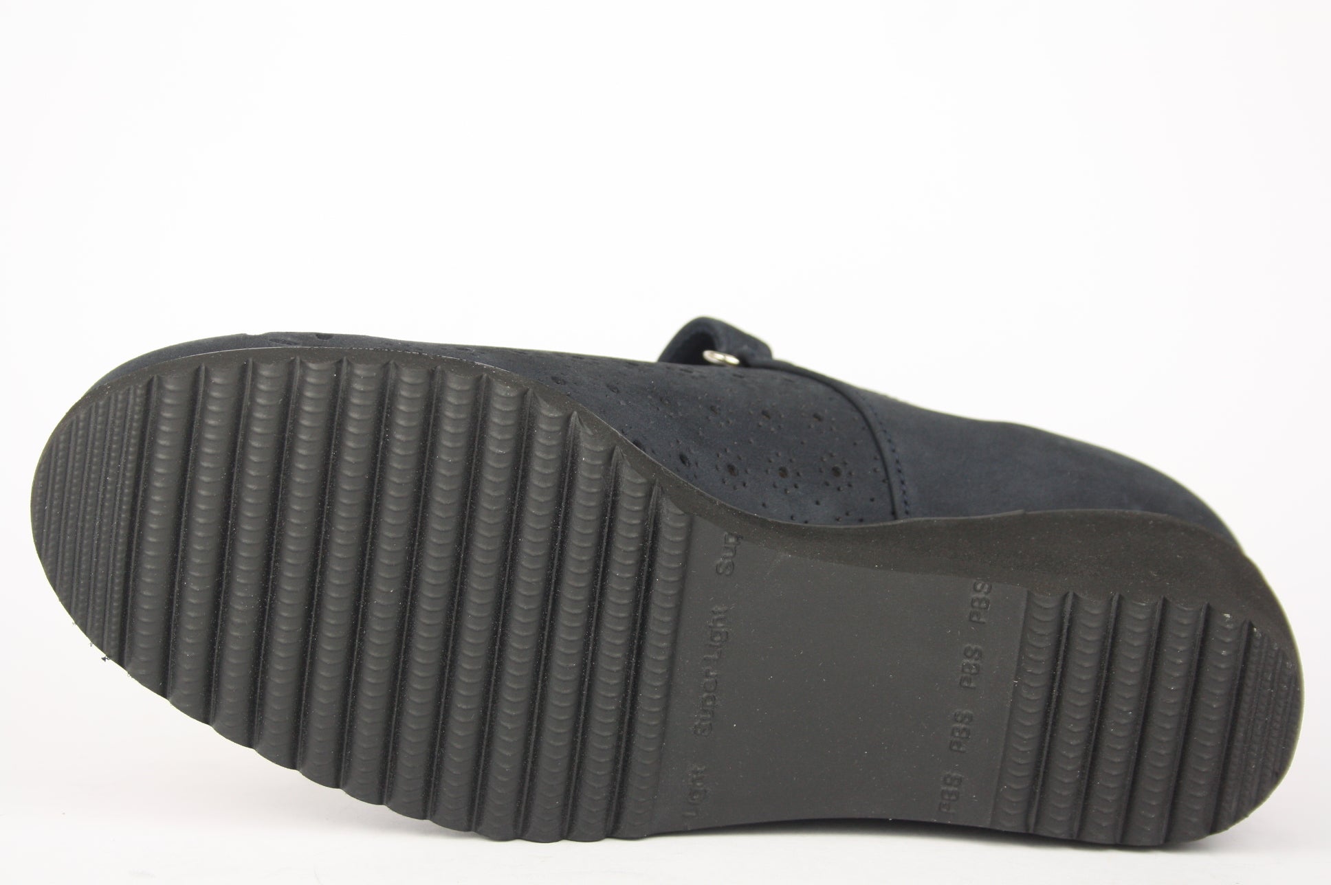 ISABEL FOR. - VANITY BLU CINTURINO DONNA
