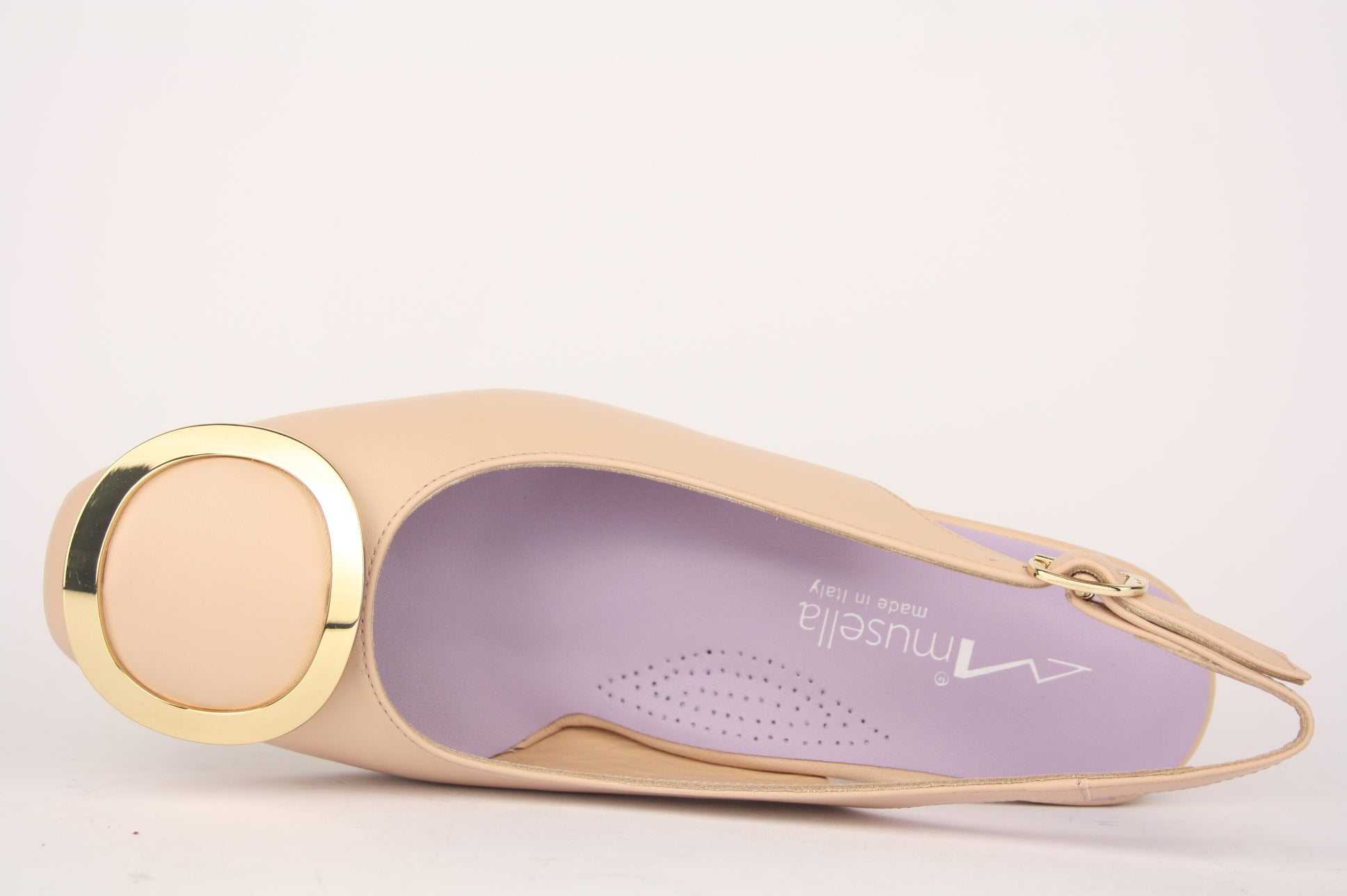 1456 PHARD CHANEL DONNA