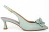 1324 CELESTE CHANEL DONNA