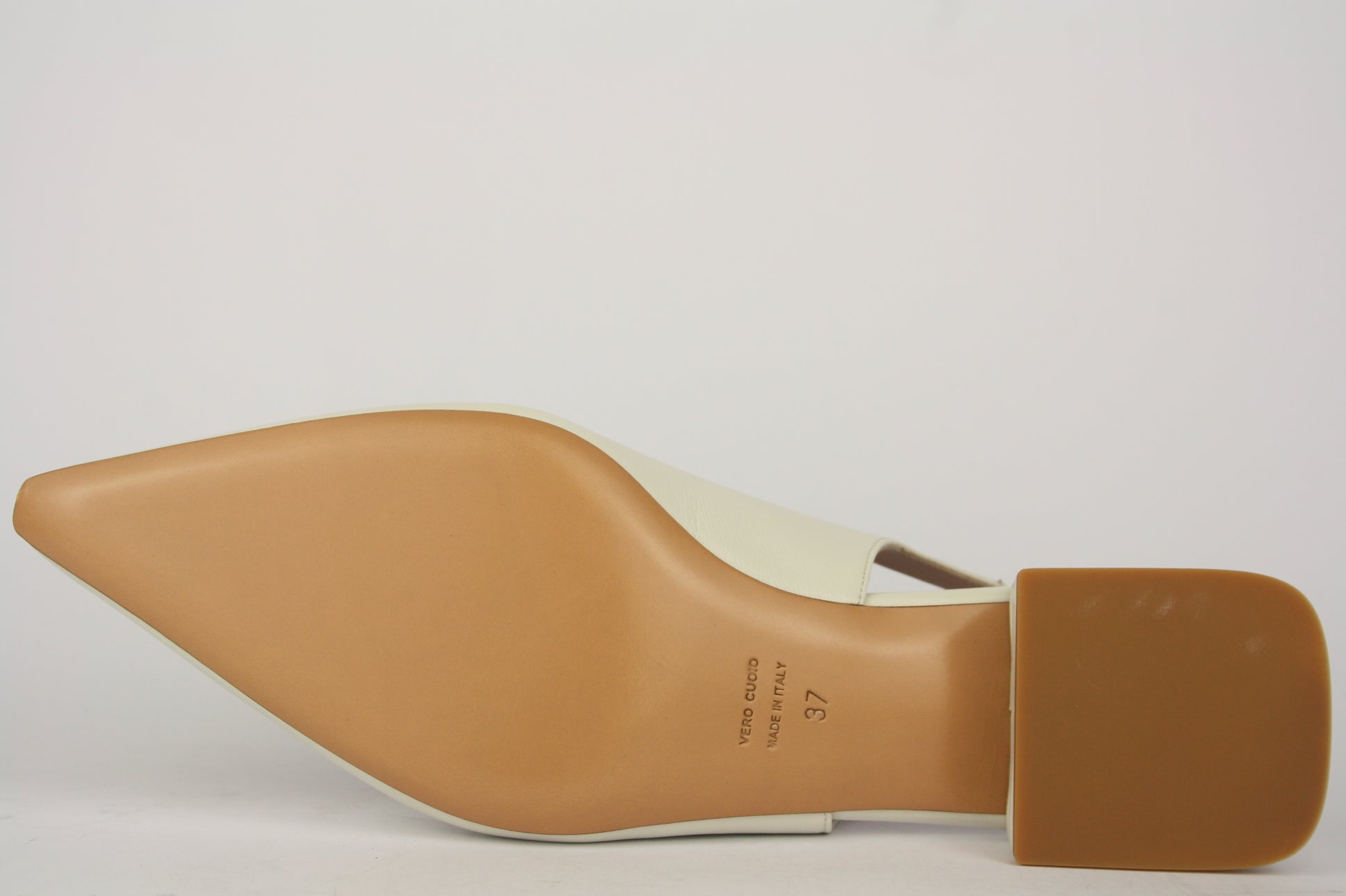 1332 AVORIO CHANEL DONNA