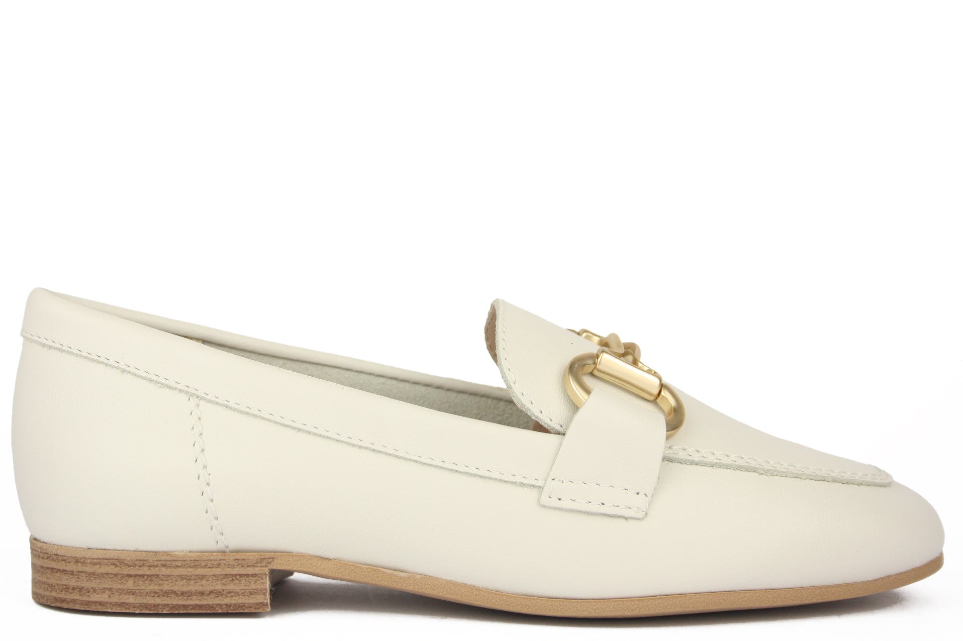 BB5103 GHIACCIO MOCASSINO DONNA