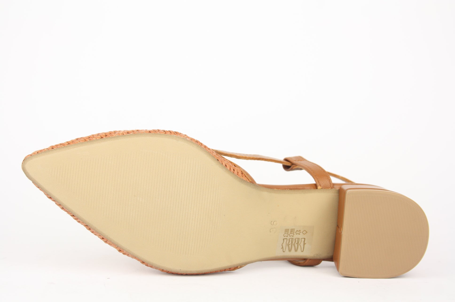 CE5115 CUOIO CHANEL DONNA