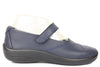 TRIGLAV 4616 BLU CINTURINO DONNA