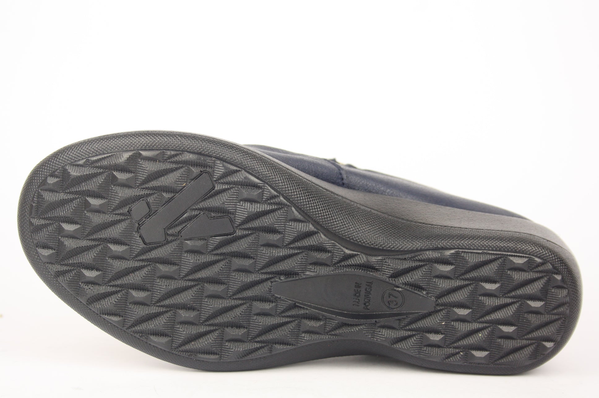 THY 4726 BLU CINTURINO DONNA
