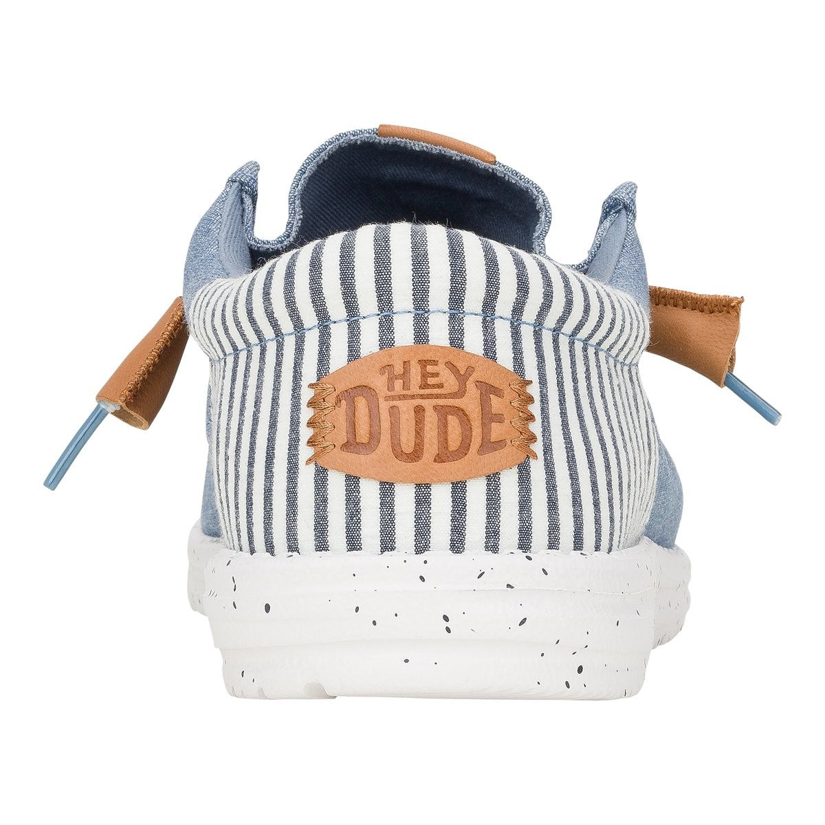 WALLY FUNK SEE. JEANS LACCI UOMO