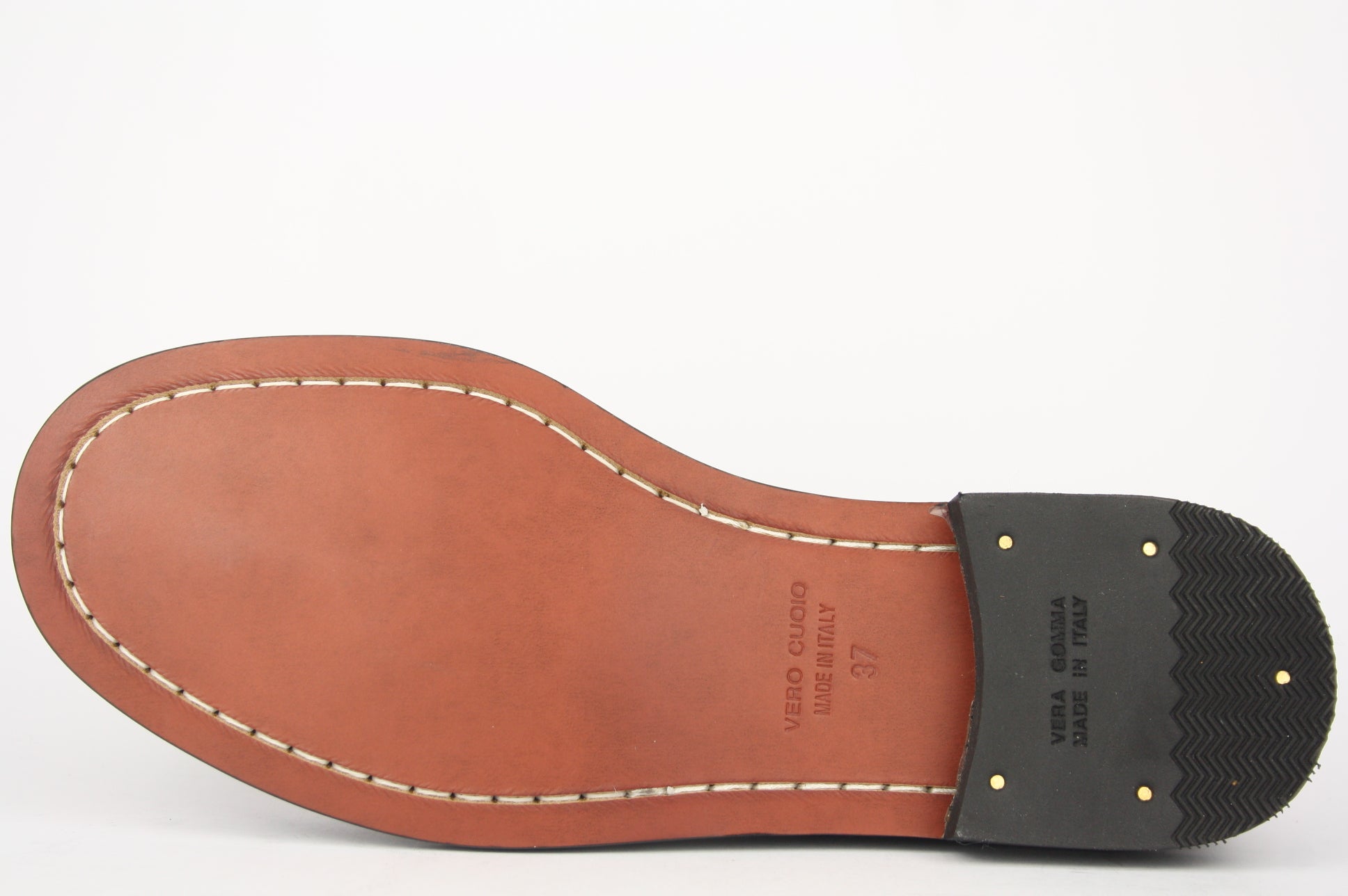 22983 NERO MOCASSINO DONNA