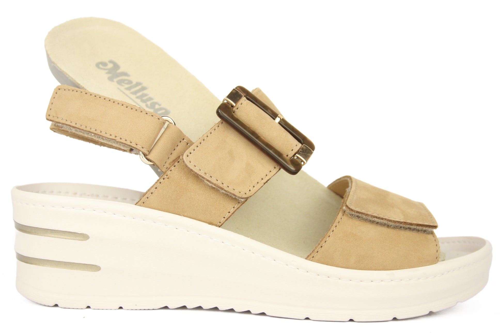 019227 CORDA SANDALO DONNA