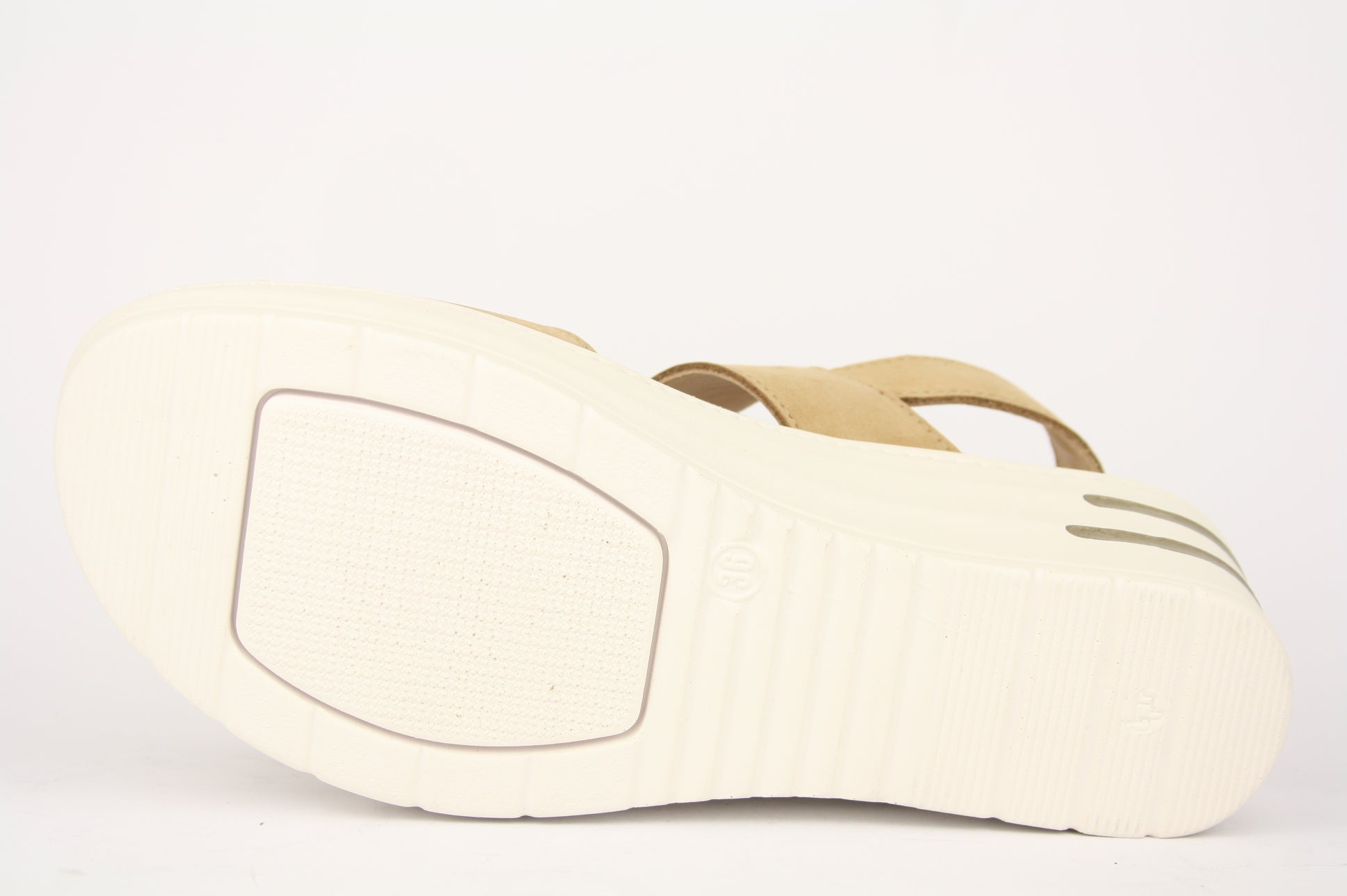 019227 CORDA SANDALO DONNA