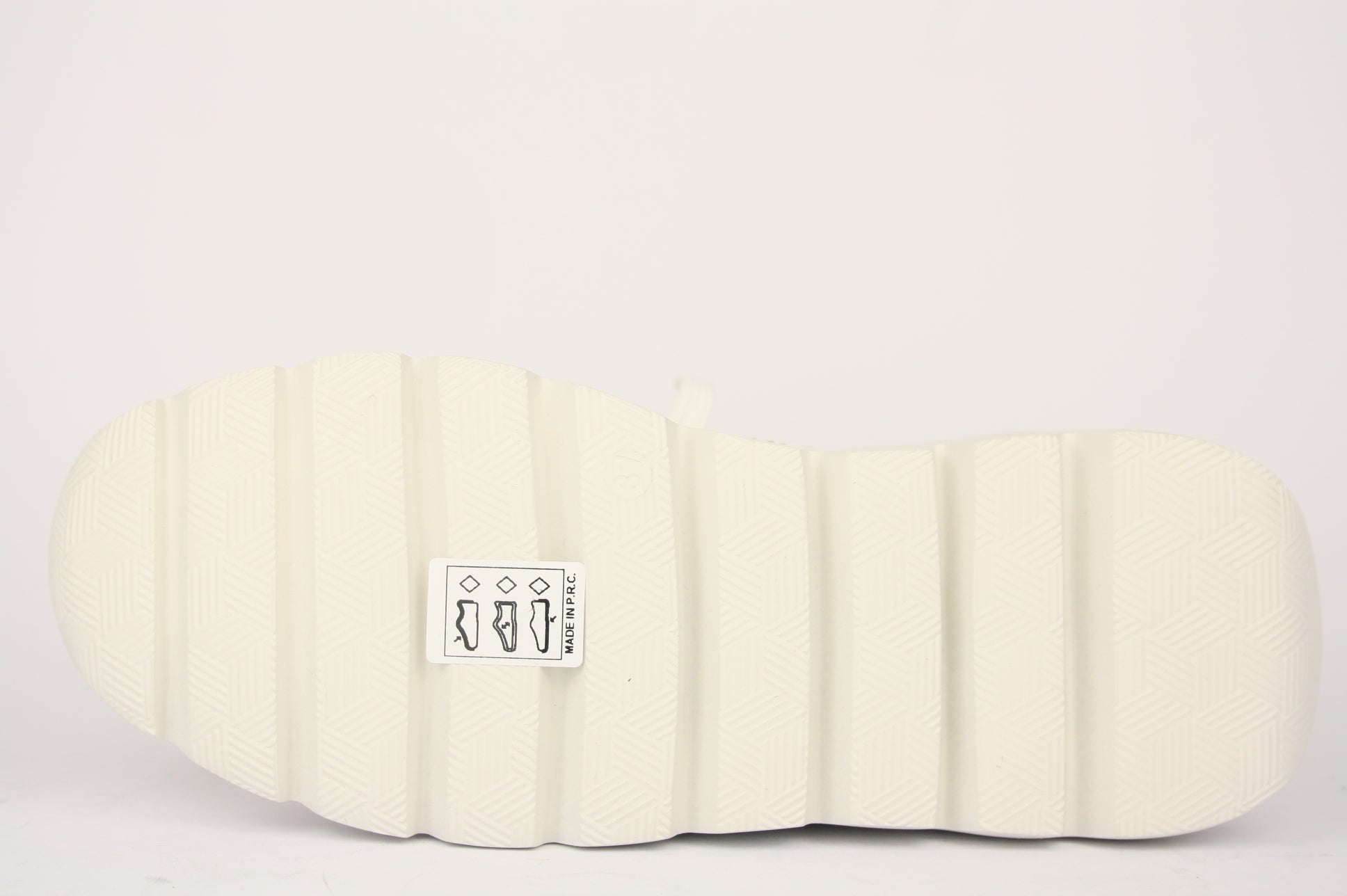 28403 BIANCO SNEAKERS DONNA