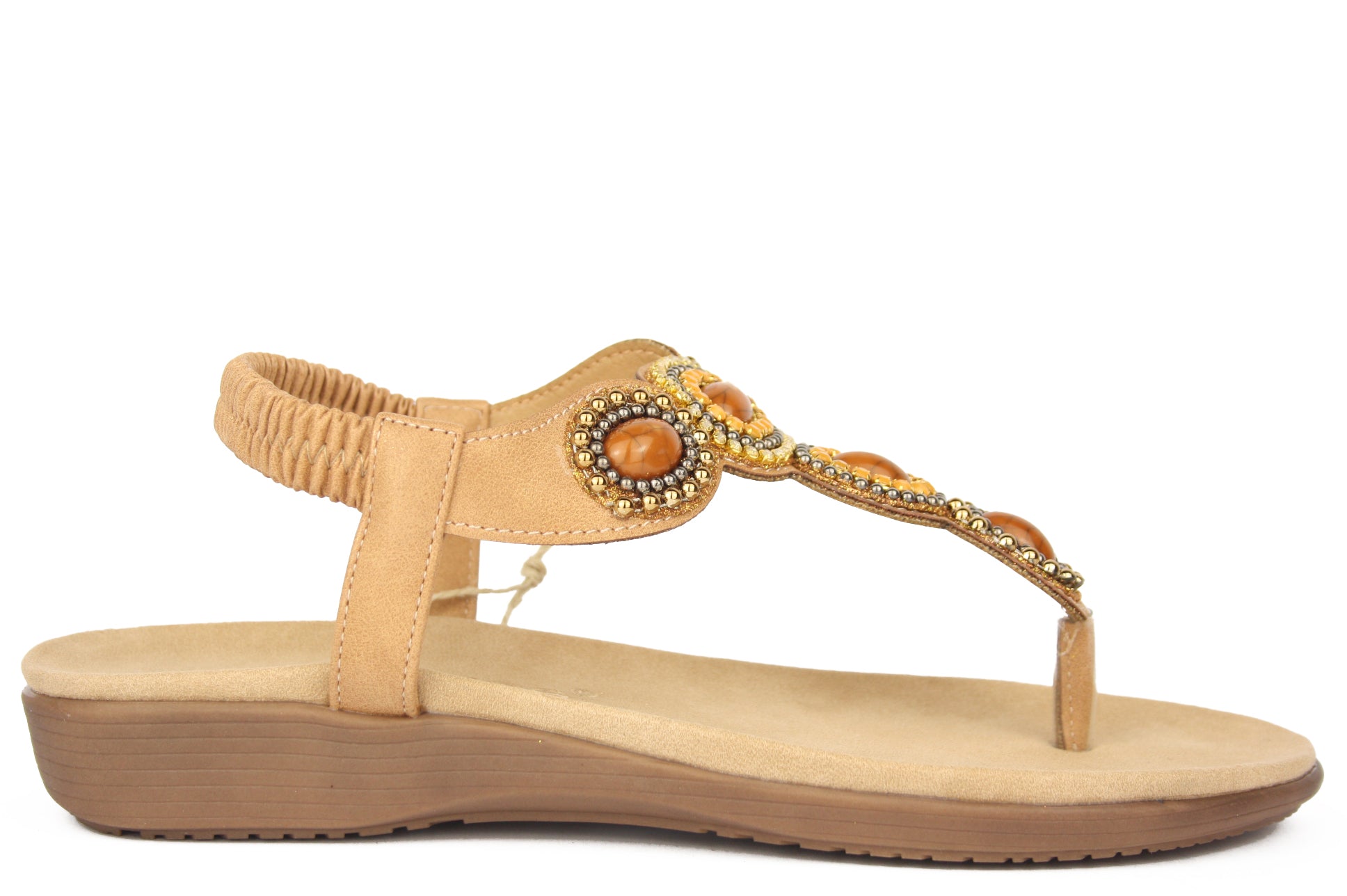 28552 CUOIO INFRADITO DONNA