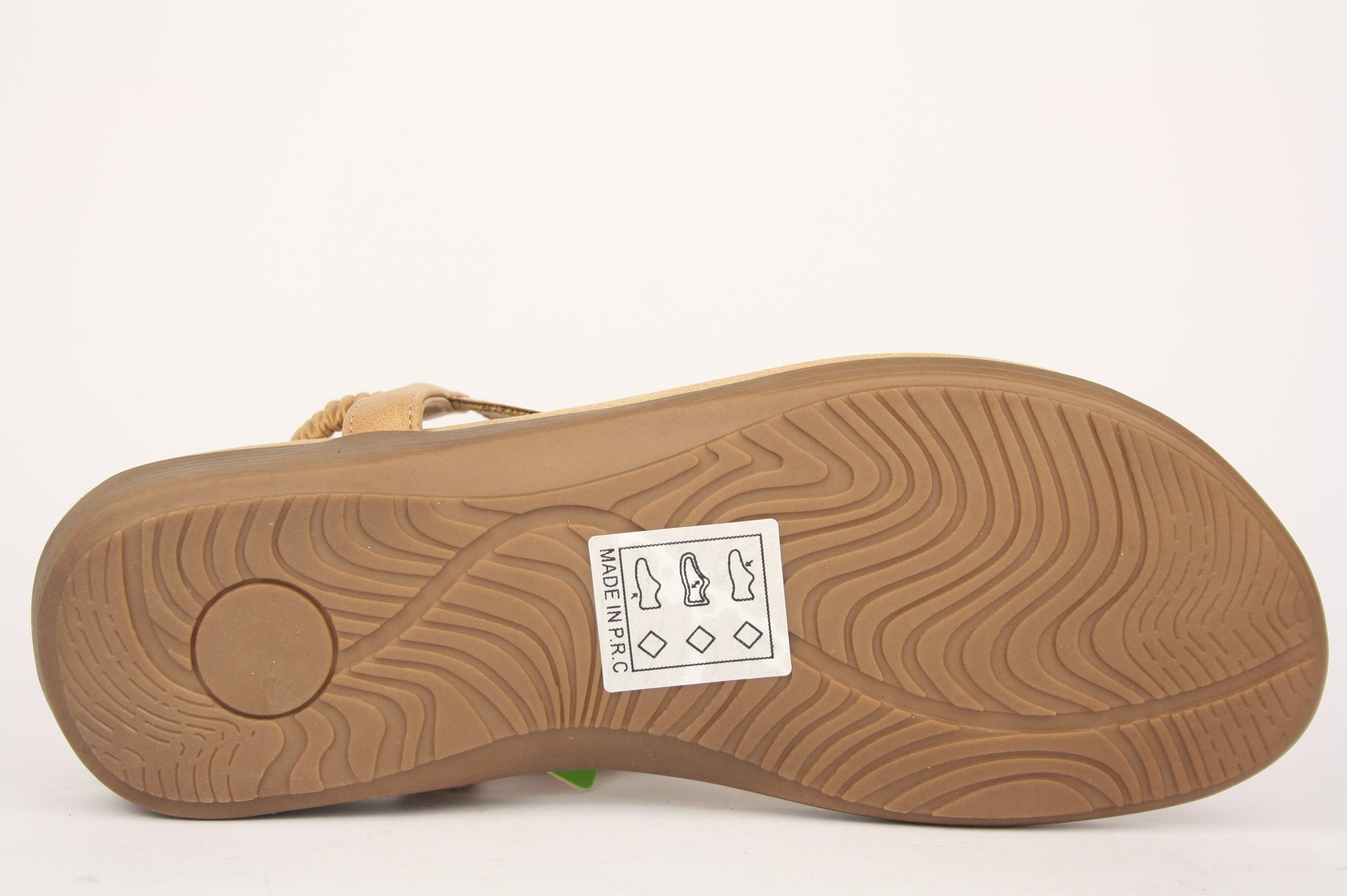 28552 CUOIO INFRADITO DONNA