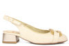 1220428 BEIGE CHANEL DONNA