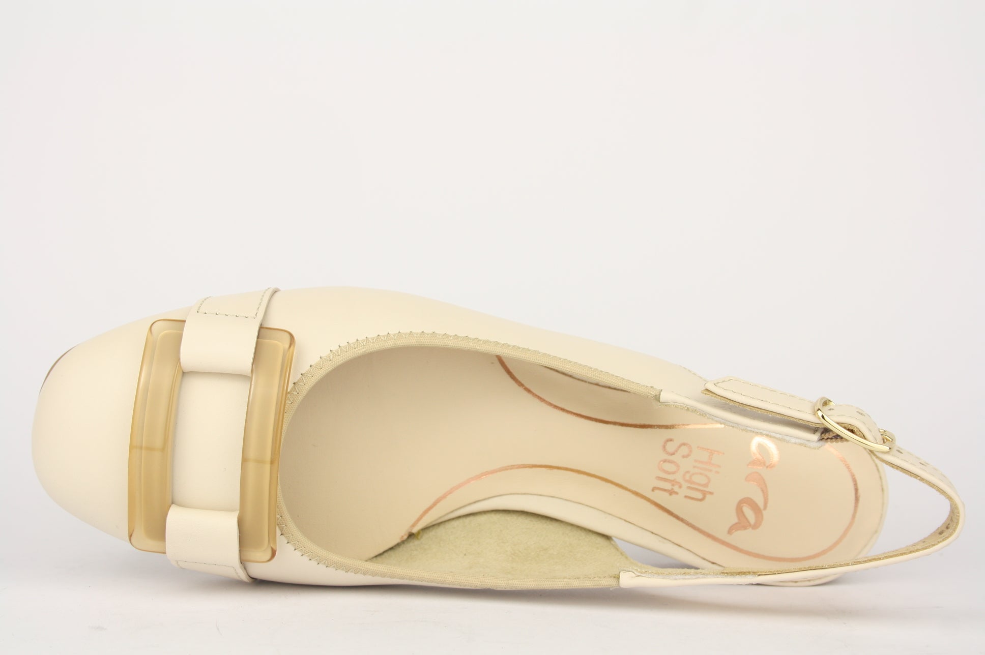 1220428 BEIGE CHANEL DONNA