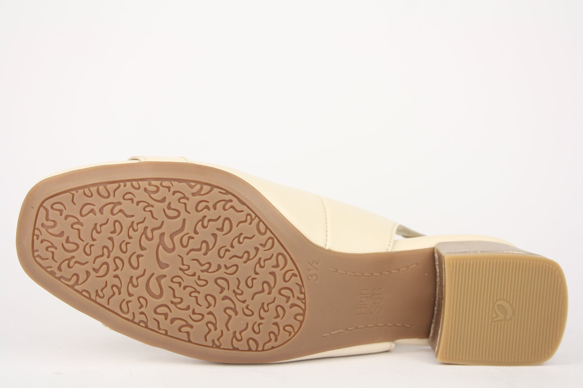 1220428 BEIGE CHANEL DONNA