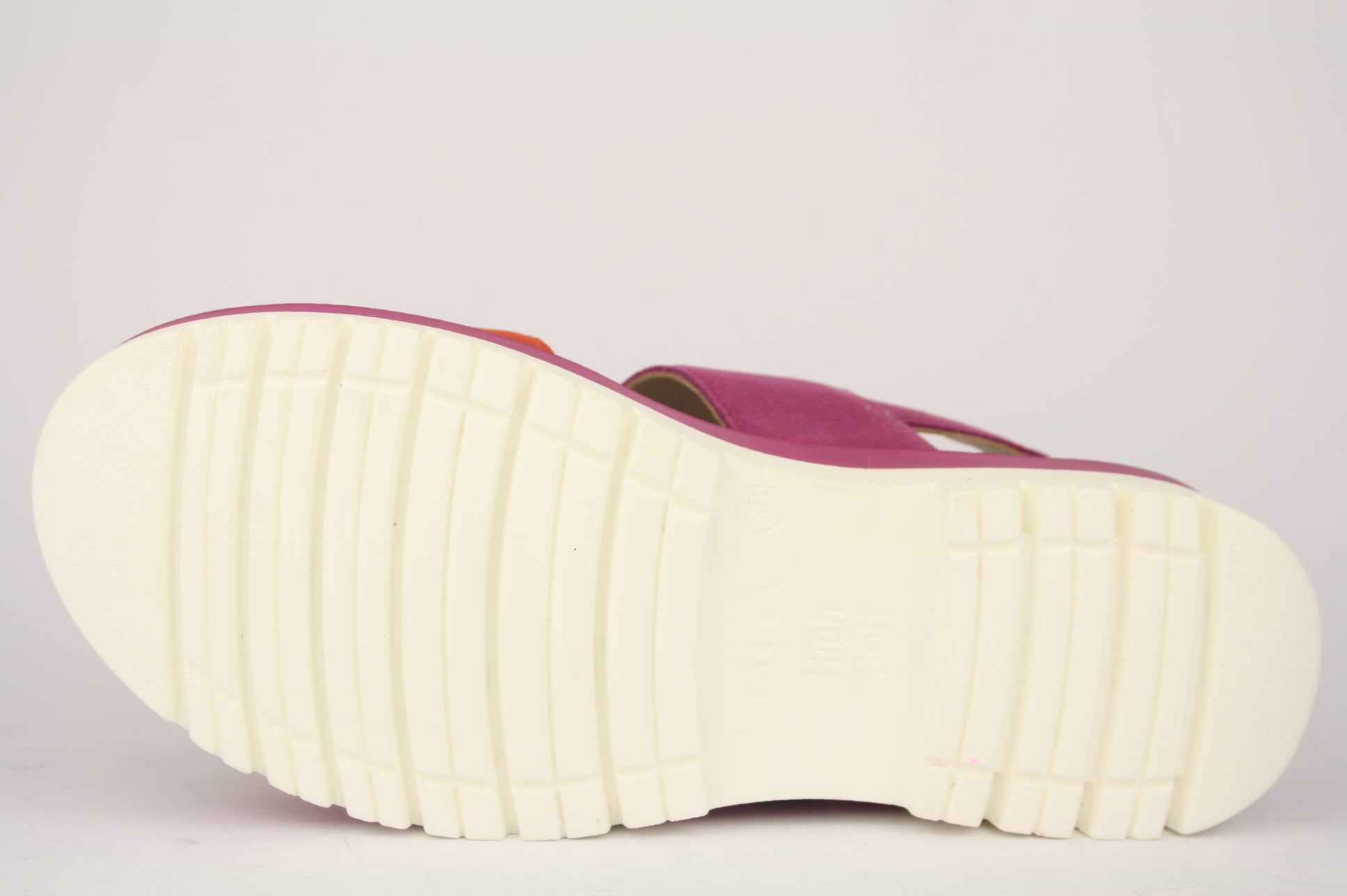 1221003 MULTI 1 SANDALO DONNA