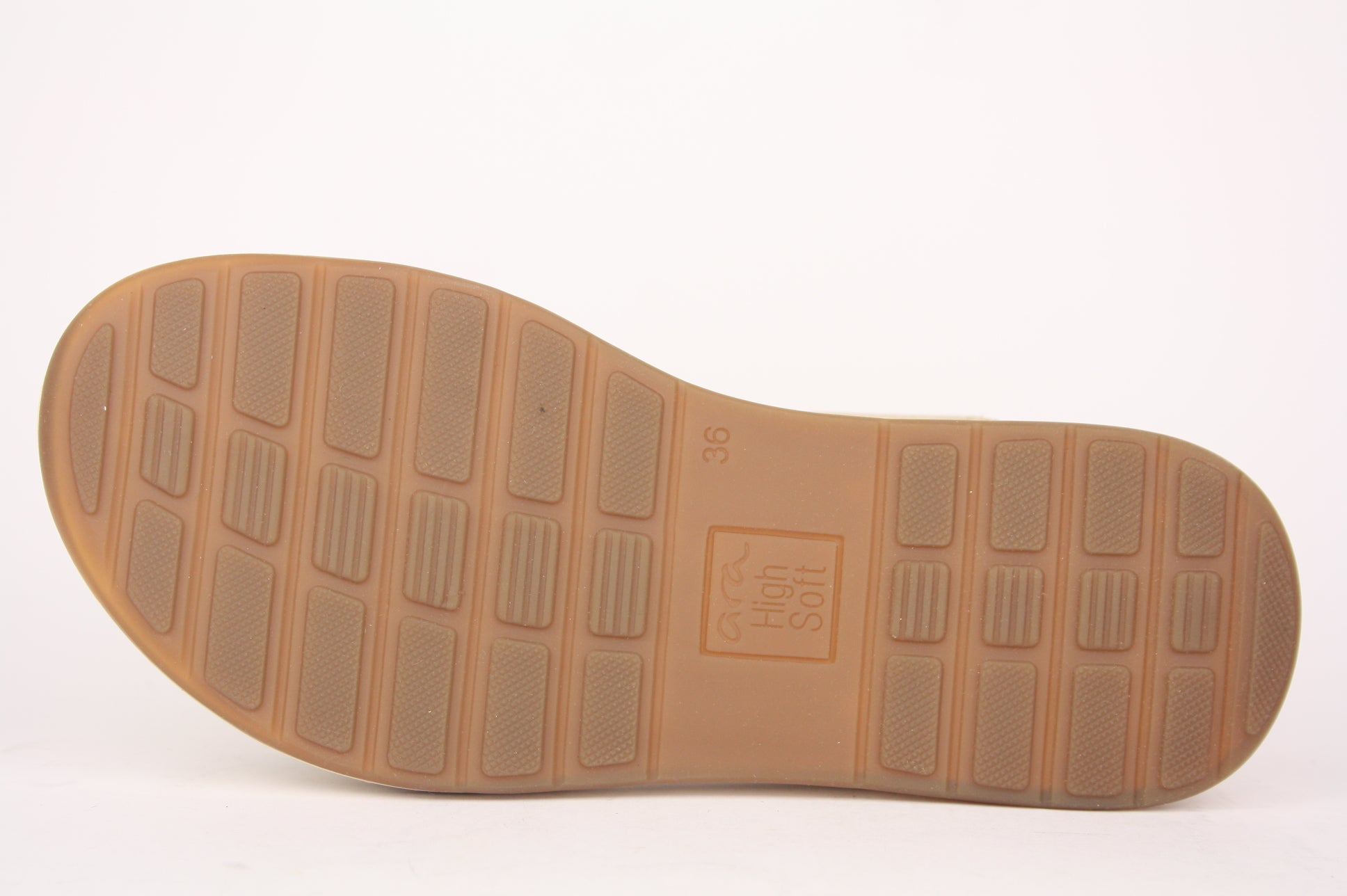 1234804 PLATINO SANDALO DONNA