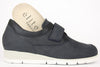 TAMARA FOR. - MAX BLU CHIUSURA A STRAPPO DONNA