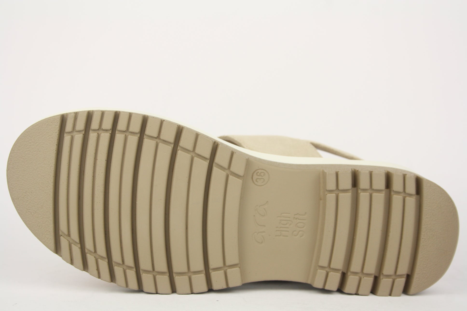 1221003 BEIGE SANDALO DONNA