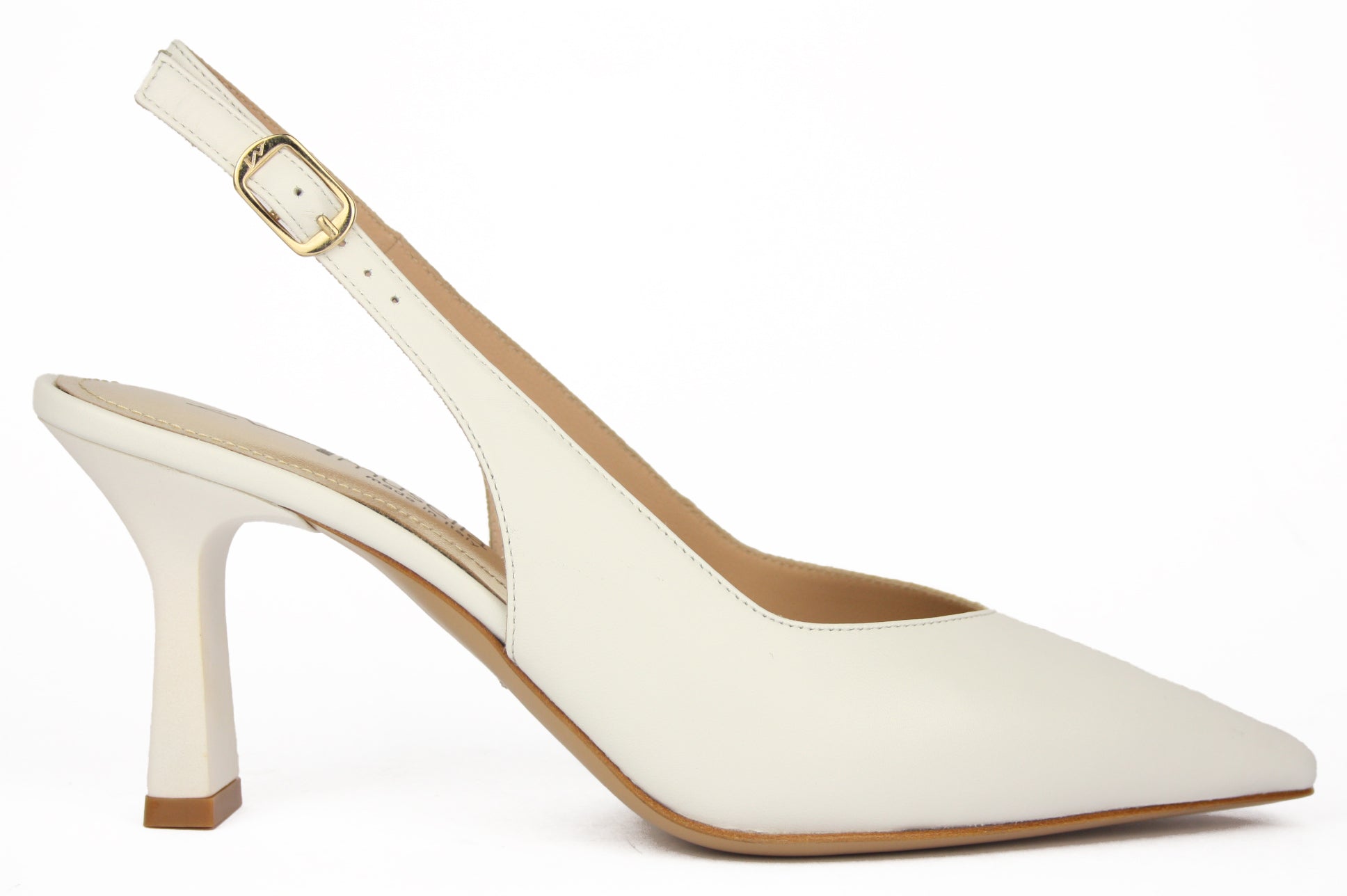 ES1175/70 BIANCO CHANEL DONNA