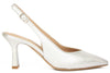 ES1175/70 ARGENTO CHANEL DONNA