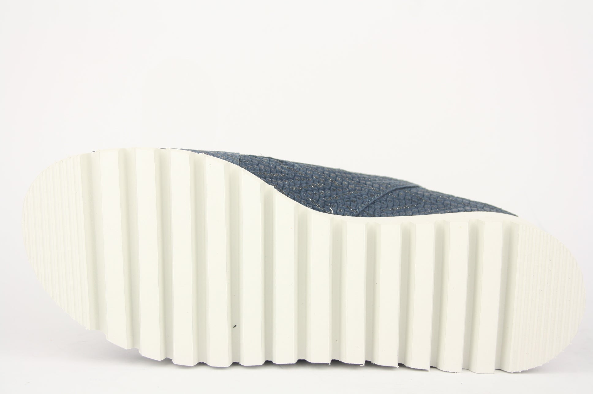 LEOPOLDA S. - GRAZ JEANS SANDALO DONNA